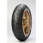 Metzeler Sportec M7 190/55 R17 75W – Hledejceny.cz