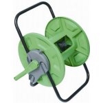 LEVIOR Držák ruční na hadici 45178 – Hledejceny.cz