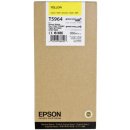 Epson C13T596400 - originální