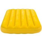 Intex 66803 dětská 88 cm x 157 cm – Zboží Dáma