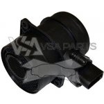 HELLA Měřič hmotnosti vzduchu 074906461B - Hella – Hledejceny.cz