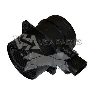 HELLA Měřič hmotnosti vzduchu 074906461B - Hella – Hledejceny.cz