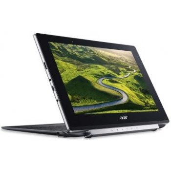 Acer Aspire Switch 10 NT.LCUEC.003