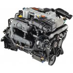 MERCRUISER 8.2L MAG 380 HP ETC DTS SEA-CORE 03 – Zboží Mobilmania