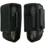 Branse Pouzdro na obranný pepřový sprej 40 ml – Sleviste.cz