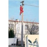Alve Forte 2 x 12 příček 609 cm 8712 – Zboží Mobilmania