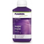 Plagron Sugar Royal 1 l – Zbozi.Blesk.cz