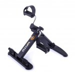 VIFITO MB30 Minibike – Zboží Dáma