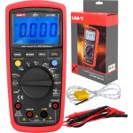 UNI-T UT-139C – HobbyKompas.cz