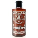 Dapper Dan Grooming Tonic 250 ml – Hledejceny.cz