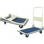 Brüder Mannesmann M 096-T plošinový – Zboží Mobilmania