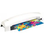 Fellowes Lunar A4 – Zboží Živě