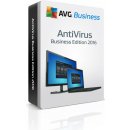 AVG AntiVirus Business edition 5 lic. 2 roky update (AVBEN24OCZR005)