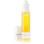 Germaine de Capuccini Options Multi-Regenerating Rose Hip Oil - olej z muškátové růže 30 ml – Hledejceny.cz