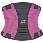 Power System Waist Shaper – Zboží Dáma