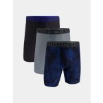 Under Armour M UA Perf Tech Nov 9in-BLK 1383881-001 – Zboží Dáma Under Armour M UA Perf Tech Nov 9in-BLK 1383881-001 – Zboží Dáma