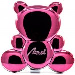 MaiBi Candy Pink | Zboží Auto