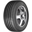 Osobní pneumatika Sava Intensa SUV 2 215/55 R18 99V
