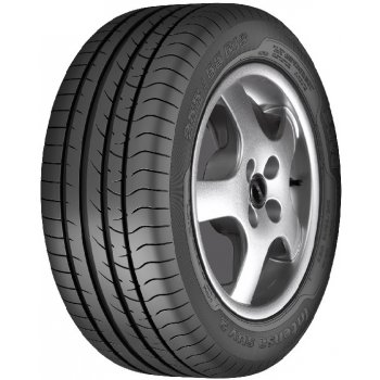 Sava Intensa SUV 2 215/55 R18 99V