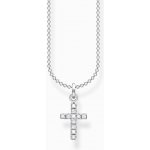 Thomas Sabo KE2069-051-14-L45V – Zbozi.Blesk.cz