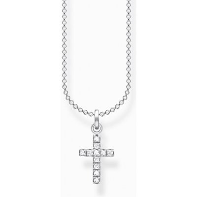 Thomas Sabo KE2069-051-14-L45V – Zbozi.Blesk.cz