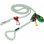 Teufelberger PulleySAVER 2,5 – Sleviste.cz