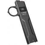 Klarus Flat Tac X1-K – Zboží Dáma