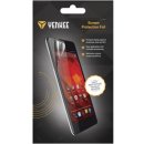 YPF D013CLMT fólie Lumia 550 Yenkee