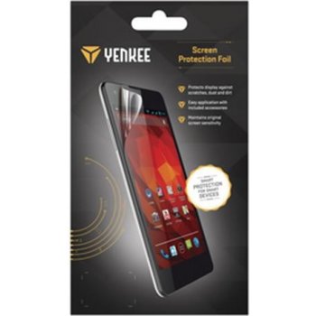 YPF D013CLMT fólie Lumia 550 Yenkee