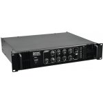 Omnitronic MPZ-350.6 – Hledejceny.cz