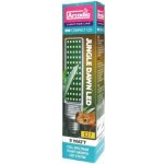 Arcadia Jungle Dawn LED 22 W podpůrný držák – Zboží Mobilmania