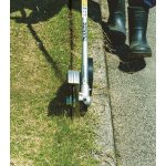 Makita UE001GZ – Hledejceny.cz