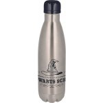 Stor Nerezová Harry Potter 780 ml – Hledejceny.cz