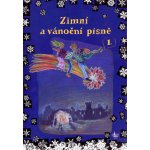 Zimní a vánoční písně 1. – Sleviste.cz