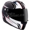 Přilba helma na motorku Nexx XR1.R Motion