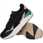 Puma lifestyl X-Ray Speed Open Road černá – Zboží Dáma