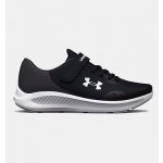 Under Armour Pursuit 3 AC – Zboží Mobilmania