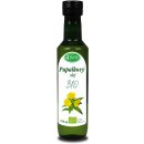 4Slim Pupalkový olej bio 250 ml