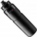 Elite Fly Tex 950 ml – Zboží Dáma