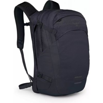 Osprey Escapist černý 34 l – Zboží Dáma