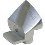 AHProfi Přípravek pro montáž a demontáž řemenů - TH3001 – Hledejceny.cz