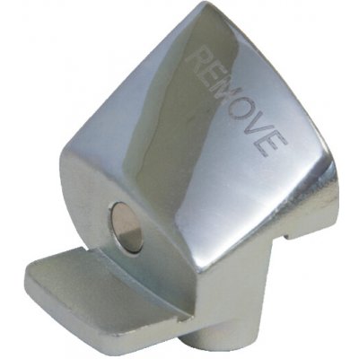 AHProfi Přípravek pro montáž a demontáž řemenů - TH3001 – Hledejceny.cz