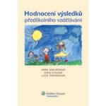 Hodnocení výsledků předškolního vzdělávání – Hledejceny.cz