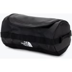 The North Face BC Travel Canister S TNF Black/TNF White – Sleviste.cz