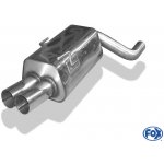 FOX AU013032-008 – Hledejceny.cz