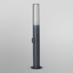 LEDVANCE 4058075478299 – Hledejceny.cz