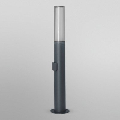 LEDVANCE 4058075478299 – Hledejceny.cz