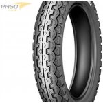 Dunlop K82 3.25/0 R18 52S – Sleviste.cz