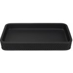 Aqualine NOIR N6018 – Zboží Mobilmania