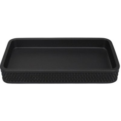 Aqualine NOIR N6018 – Zboží Mobilmania
